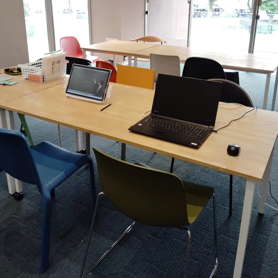 9月14日（日）10:00〜15:00