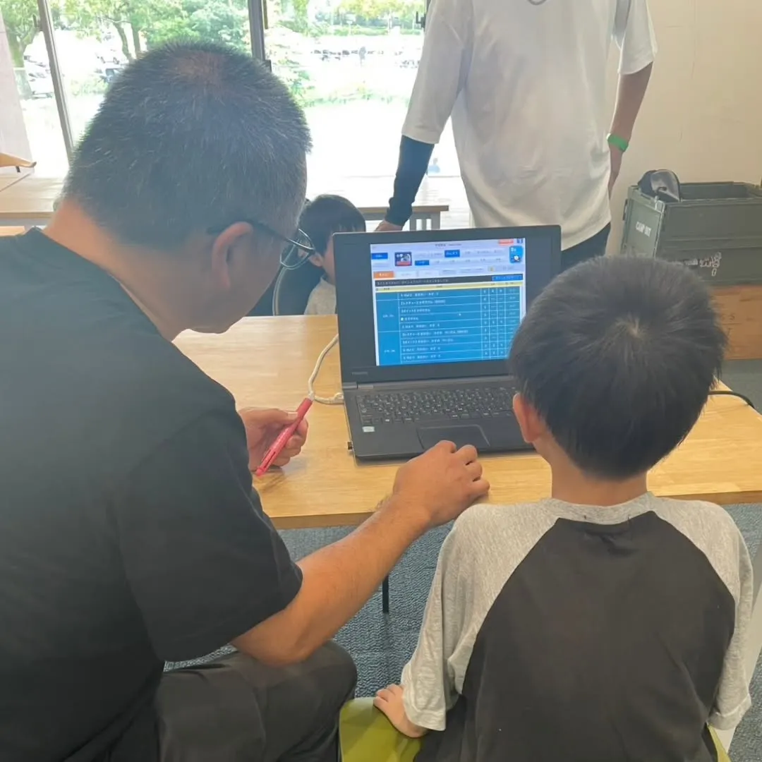 9月14日（日）10:00〜15:00