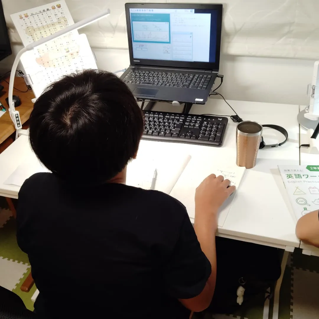 ㊗️敬老の日㊗️月曜日18:40〜は学習教室edu_brid...