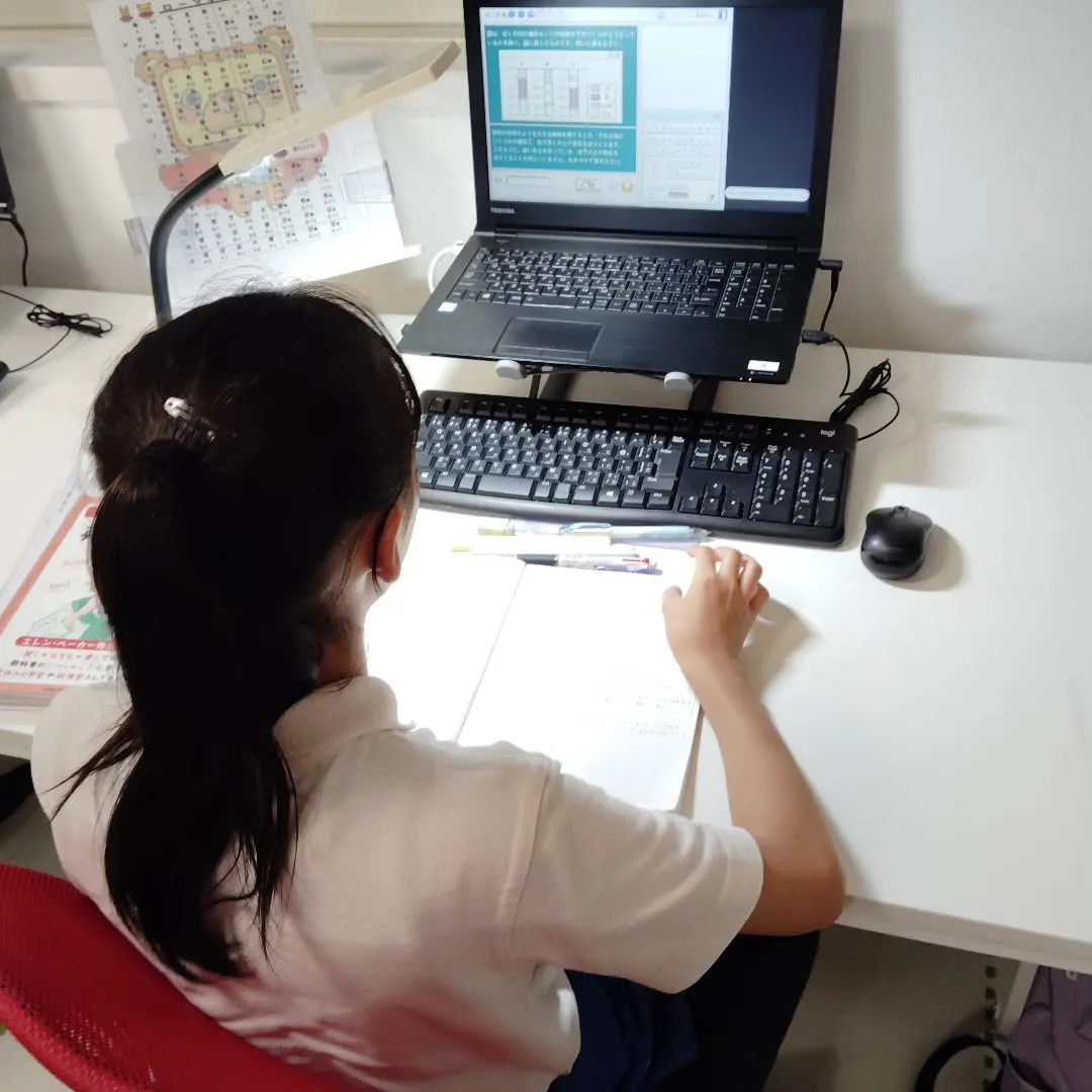 「愛の学校」最終回！そのためかな？？最終の枠はちょっと早くあ...