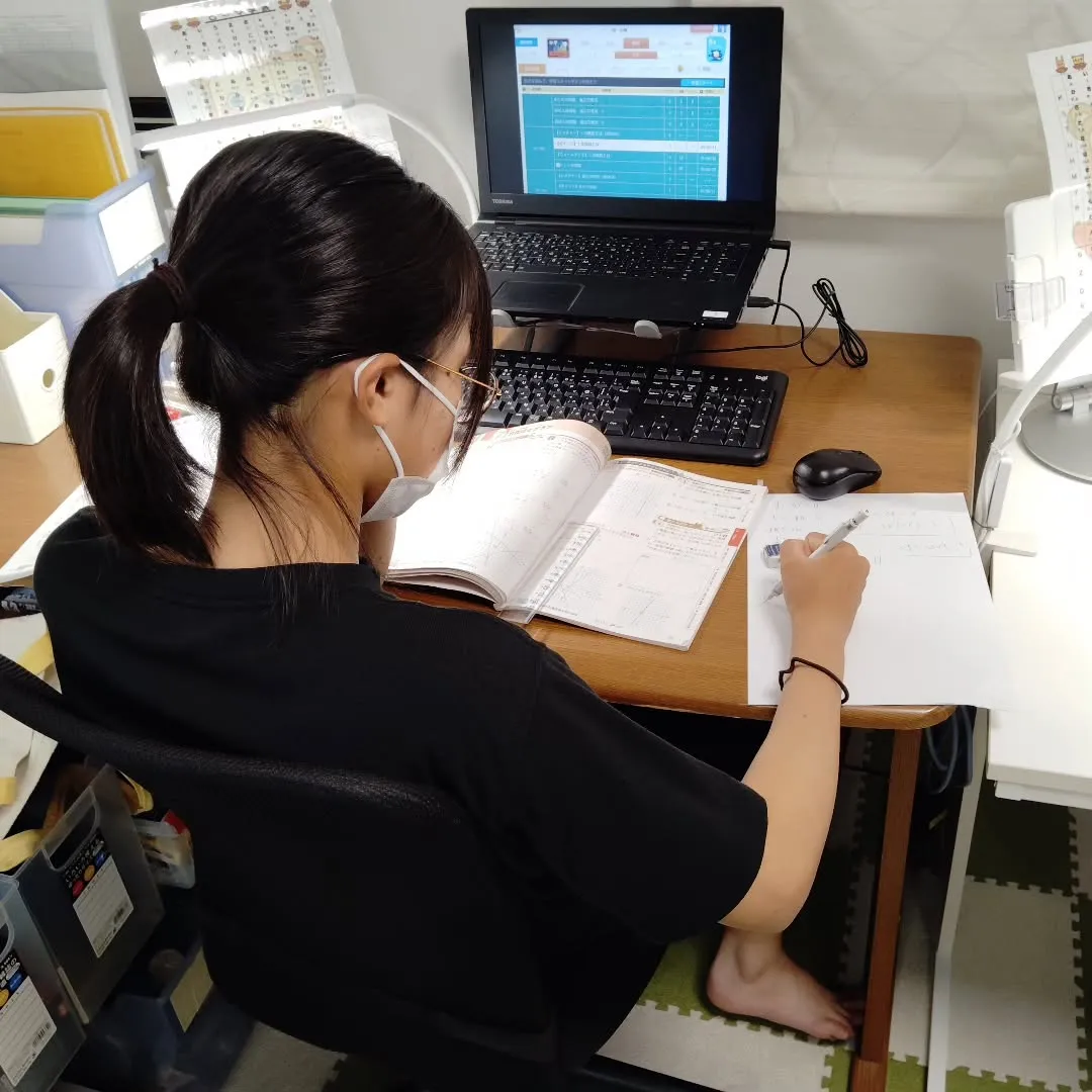 「愛の学校」最終回！そのためかな？？最終の枠はちょっと早くあ...