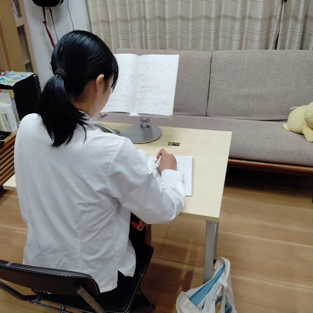 「愛の学校」最終回！そのためかな？？最終の枠はちょっと早くあ...