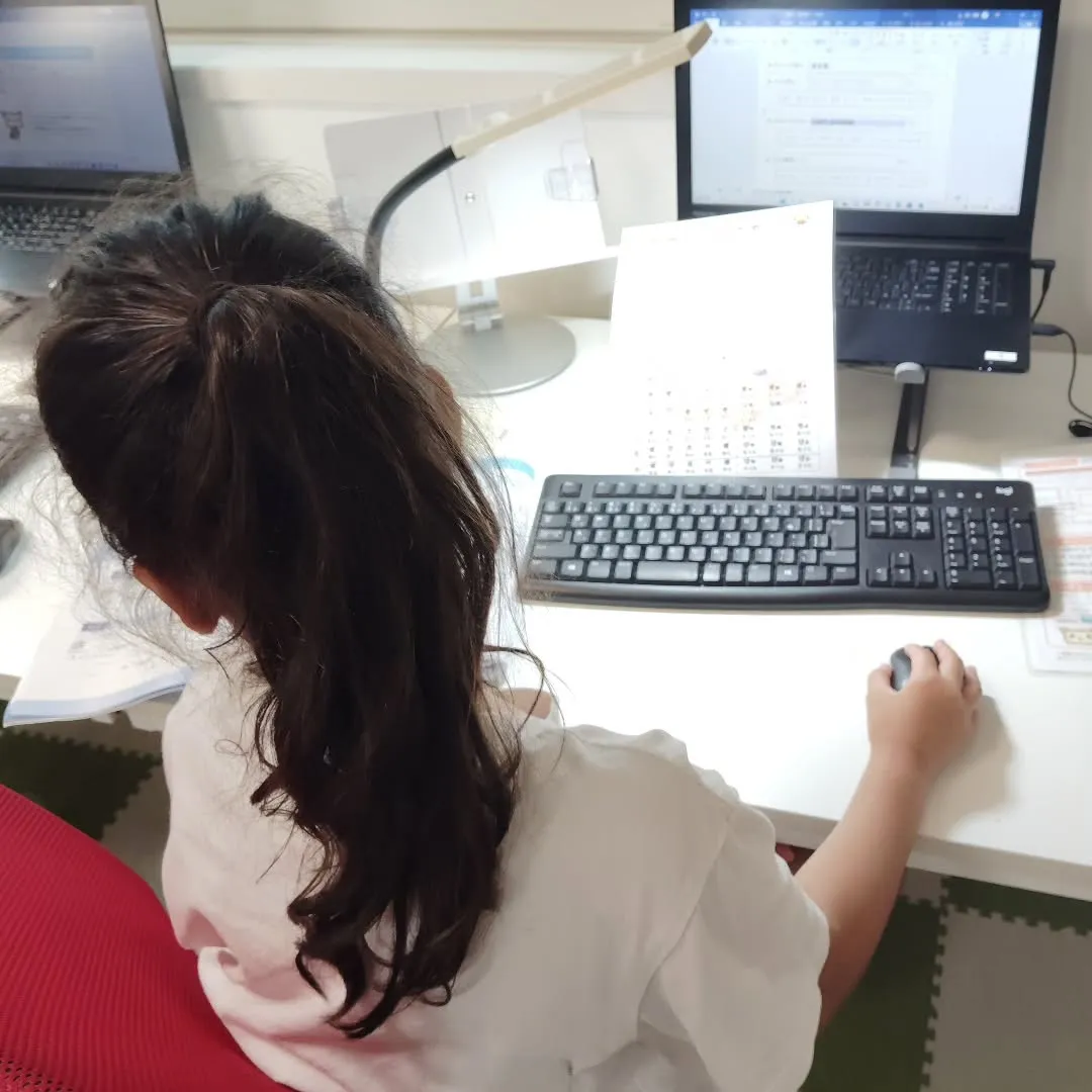 「愛の学校」最終回！そのためかな？？最終の枠はちょっと早くあ...