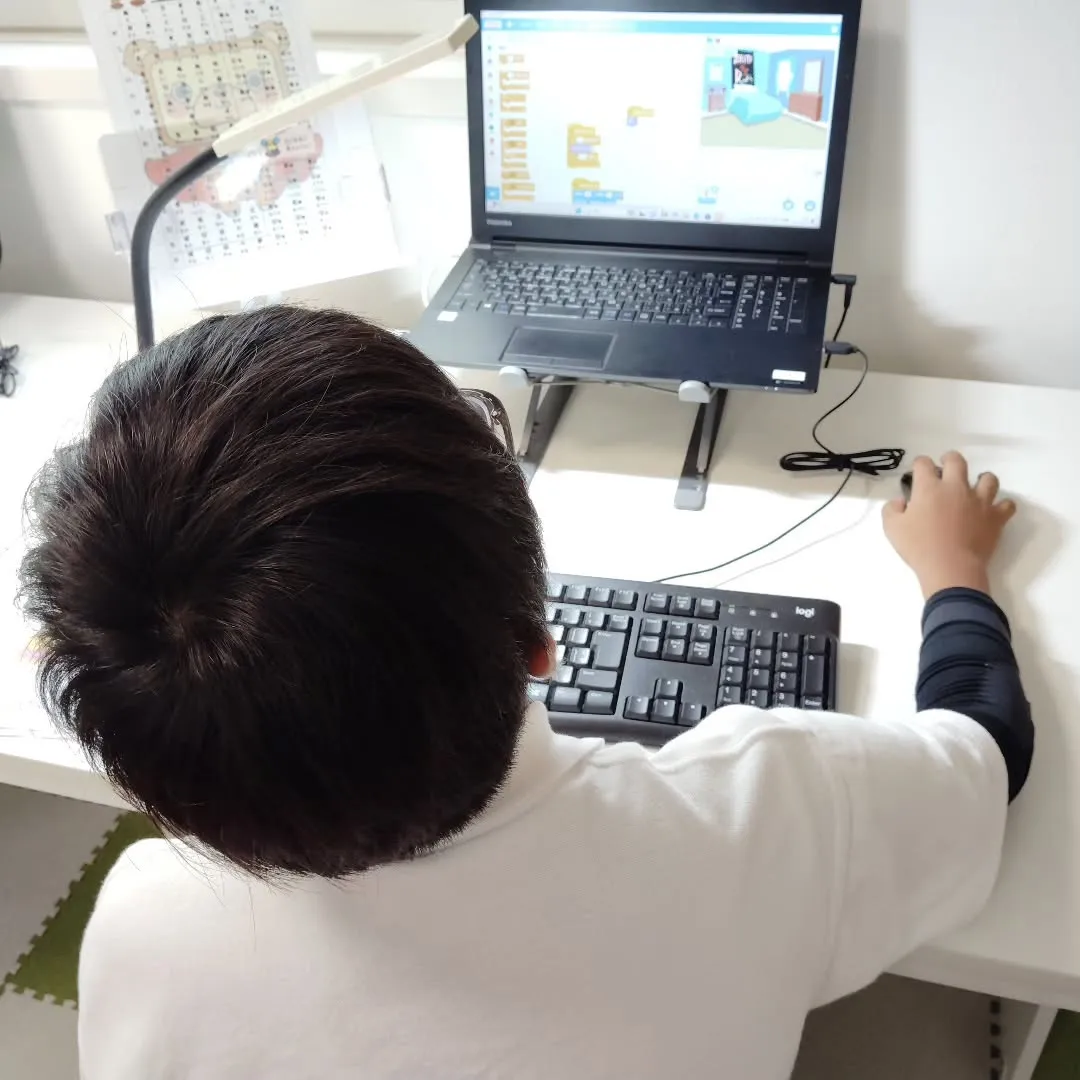 「愛の学校」最終回！そのためかな？？最終の枠はちょっと早くあ...