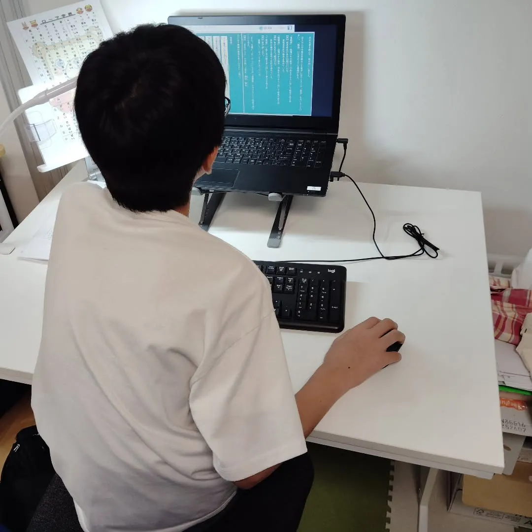 「愛の学校」最終回！そのためかな？？最終の枠はちょっと早くあ...