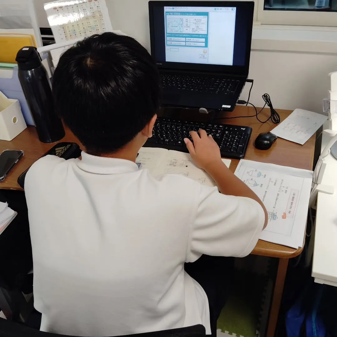 「愛の学校」最終回！そのためかな？？最終の枠はちょっと早くあ...