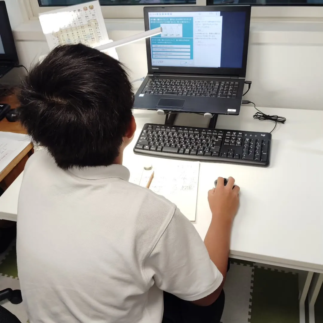 「愛の学校」最終回！そのためかな？？最終の枠はちょっと早くあ...