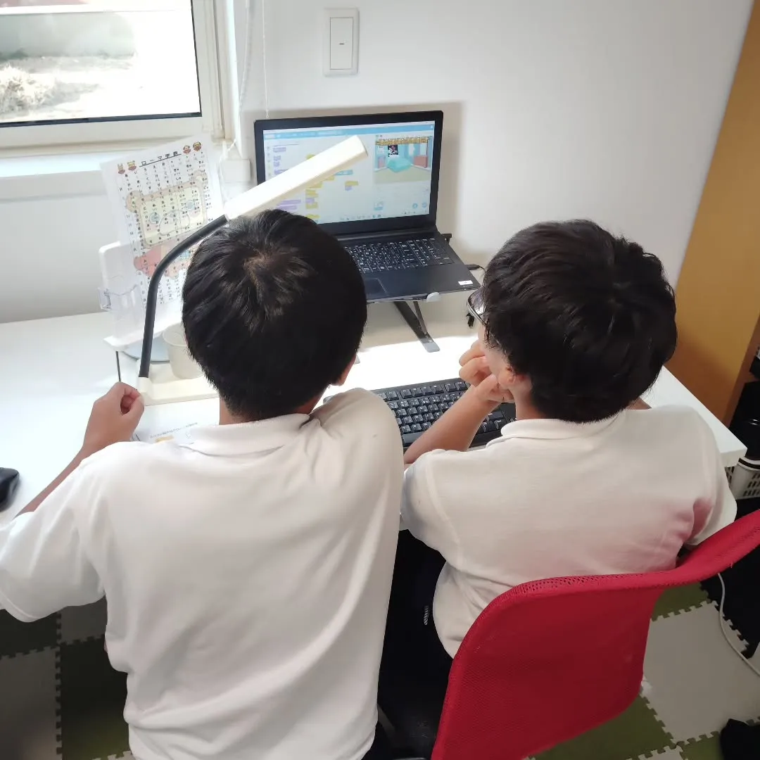 新日、J:COMアリーナ大会決定！木曜日15:20〜は、バレ...