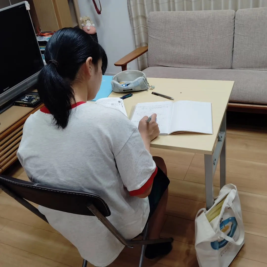 新日、J:COMアリーナ大会決定！木曜日15:20〜は、バレ...