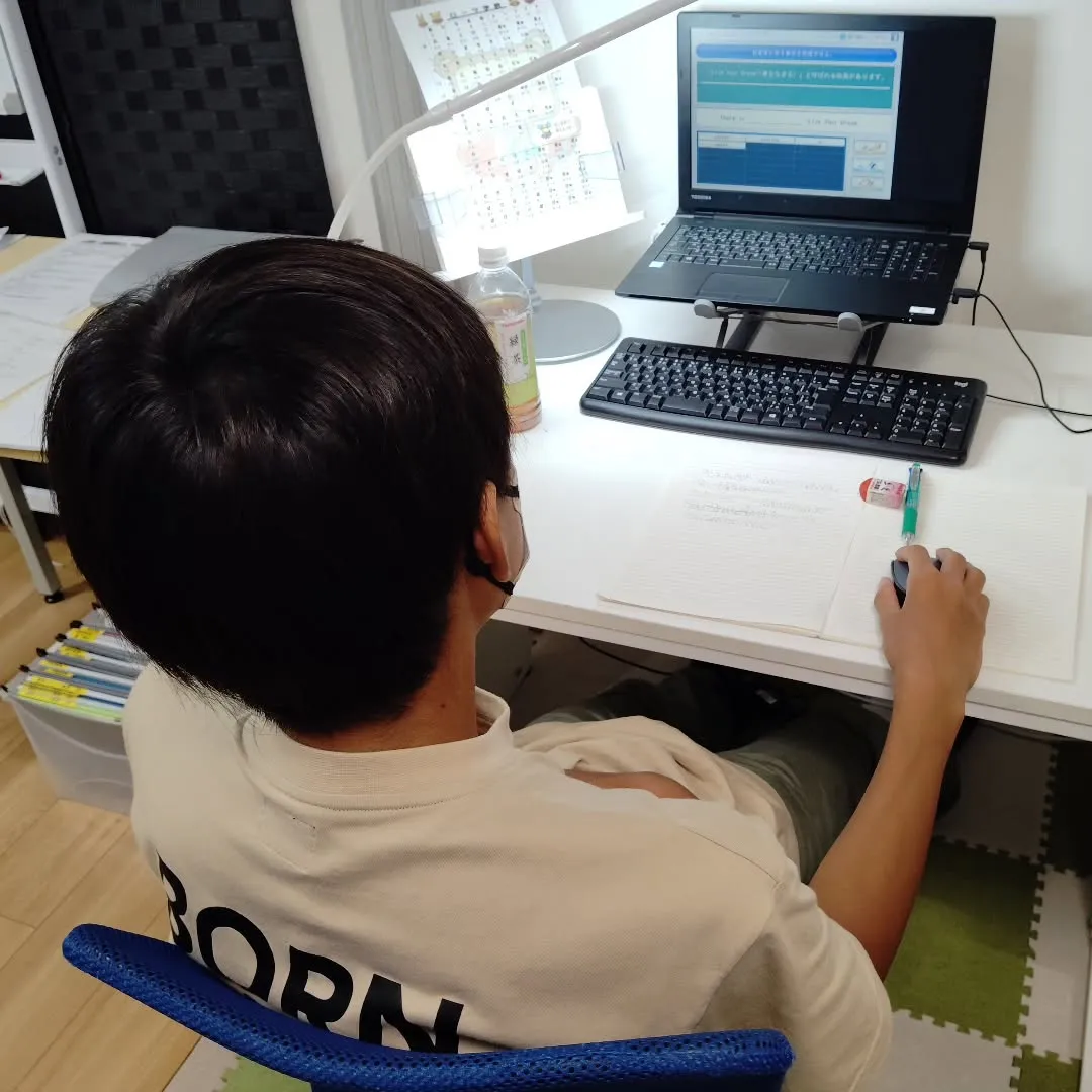 新日、J:COMアリーナ大会決定！木曜日15:20〜は、バレ...