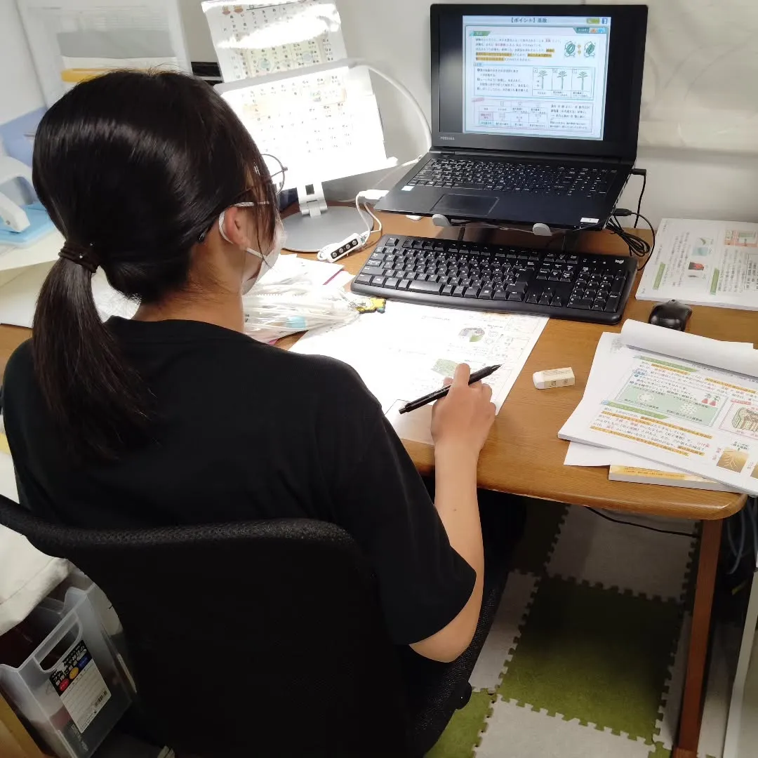 新日、J:COMアリーナ大会決定！木曜日15:20〜は、バレ...