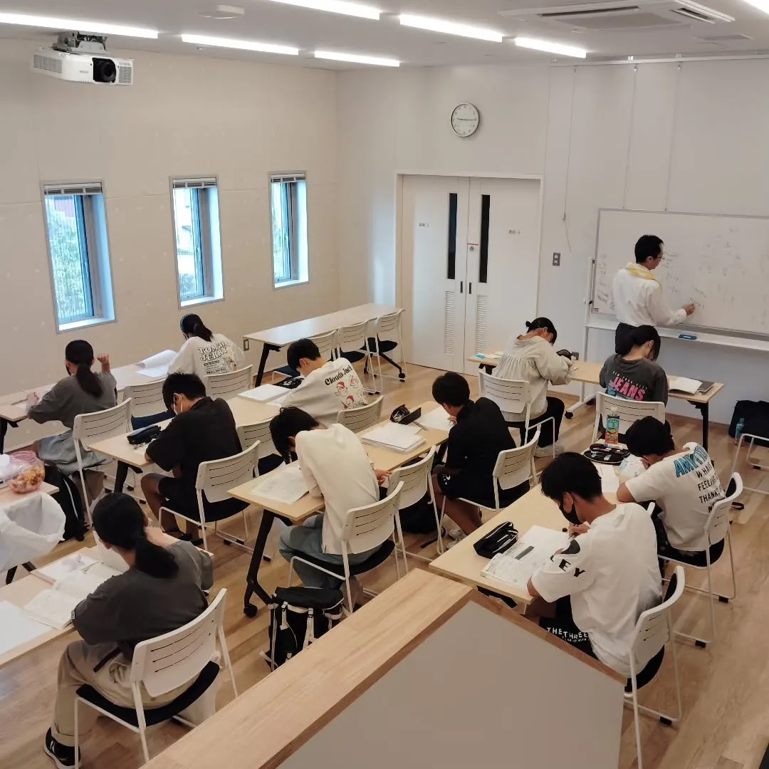 安岡地区運動会！の日曜日9:00〜は学習教室edu_brid...