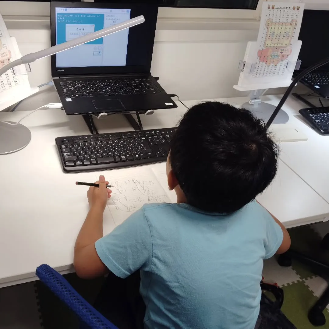 入試対策講座準備のため、明日から１週間お休みいただきます🙏火...