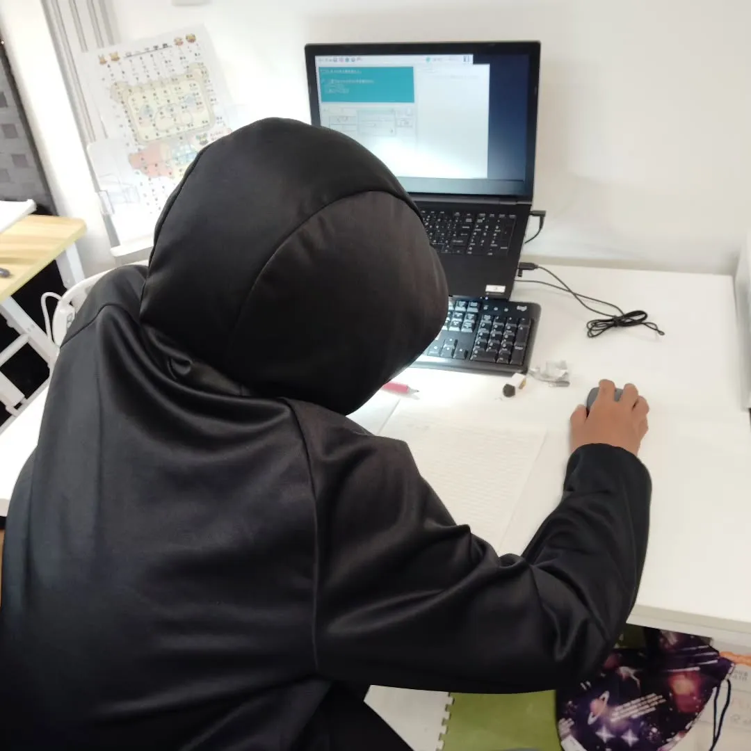 入試対策講座準備のため、明日から１週間お休みいただきます🙏火...