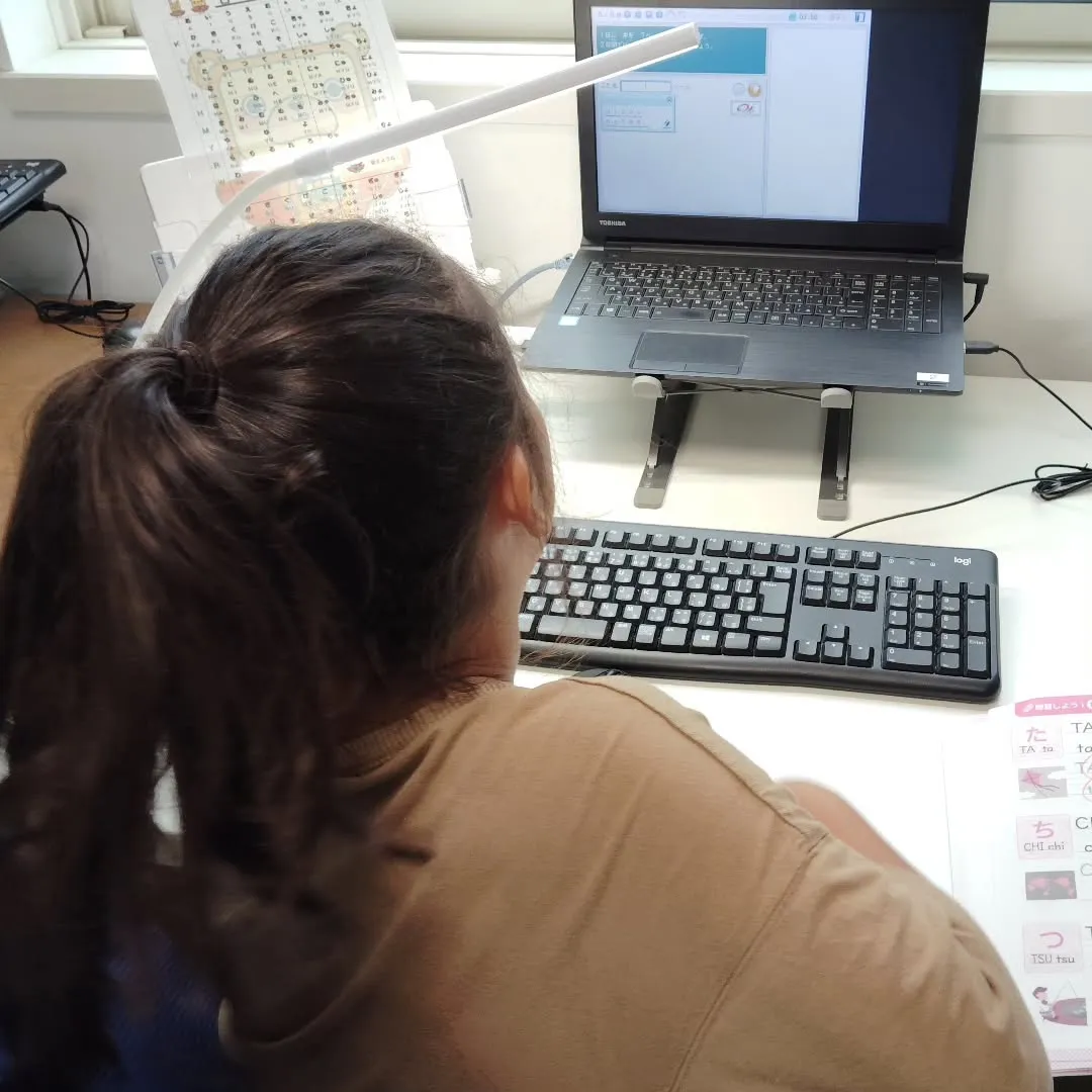 入試対策講座準備のため、明日から１週間お休みいただきます🙏火...