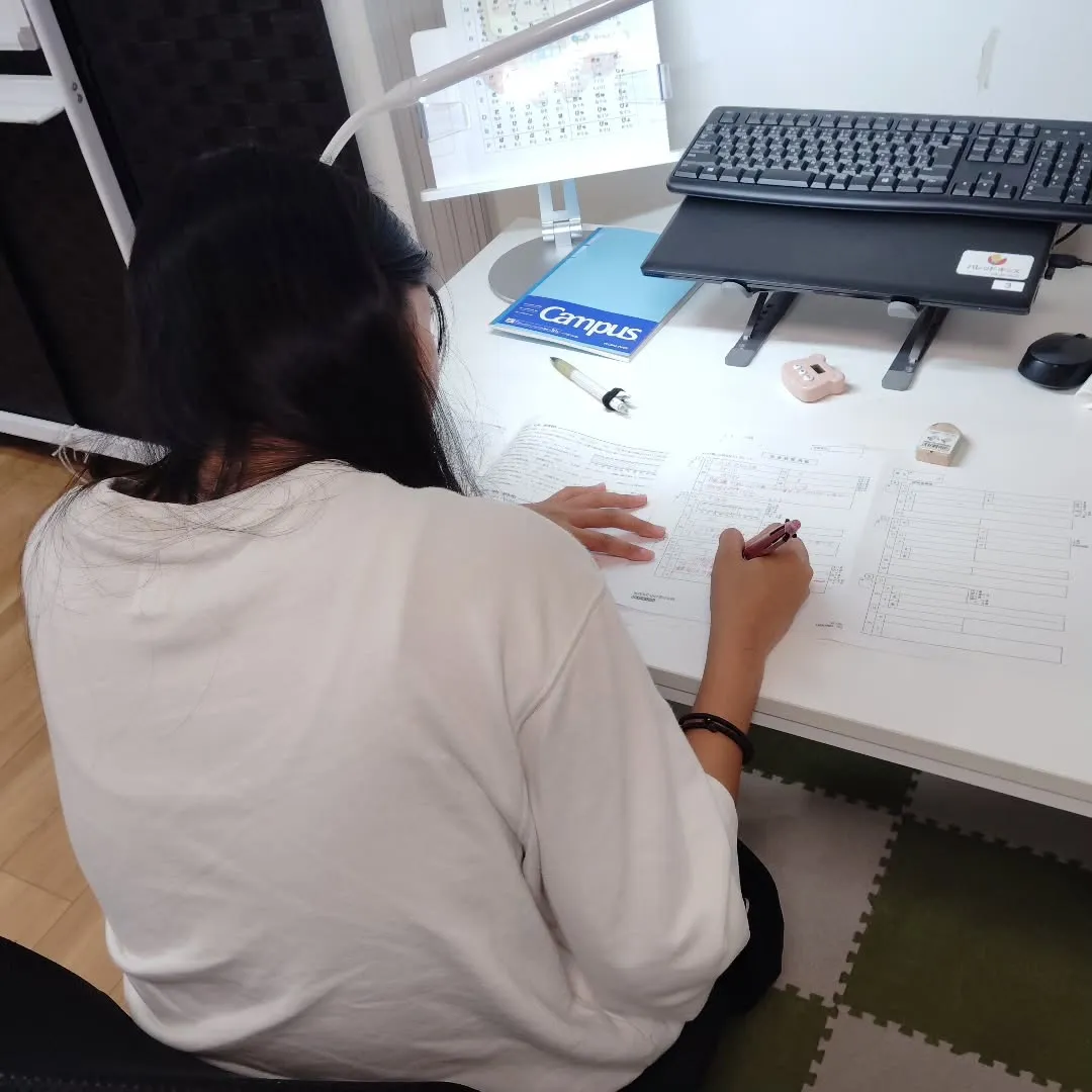 大谷翔平MVP！の土曜日18:30〜は学習教室edu_bri...