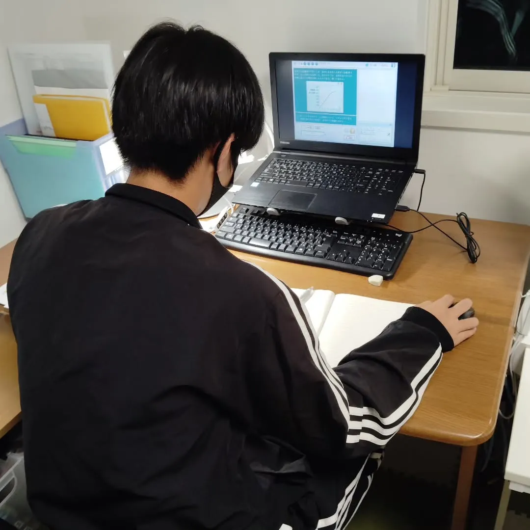 萱野家、一部停電！主に高校生ごめんね💦火曜日15:20〜はバ...