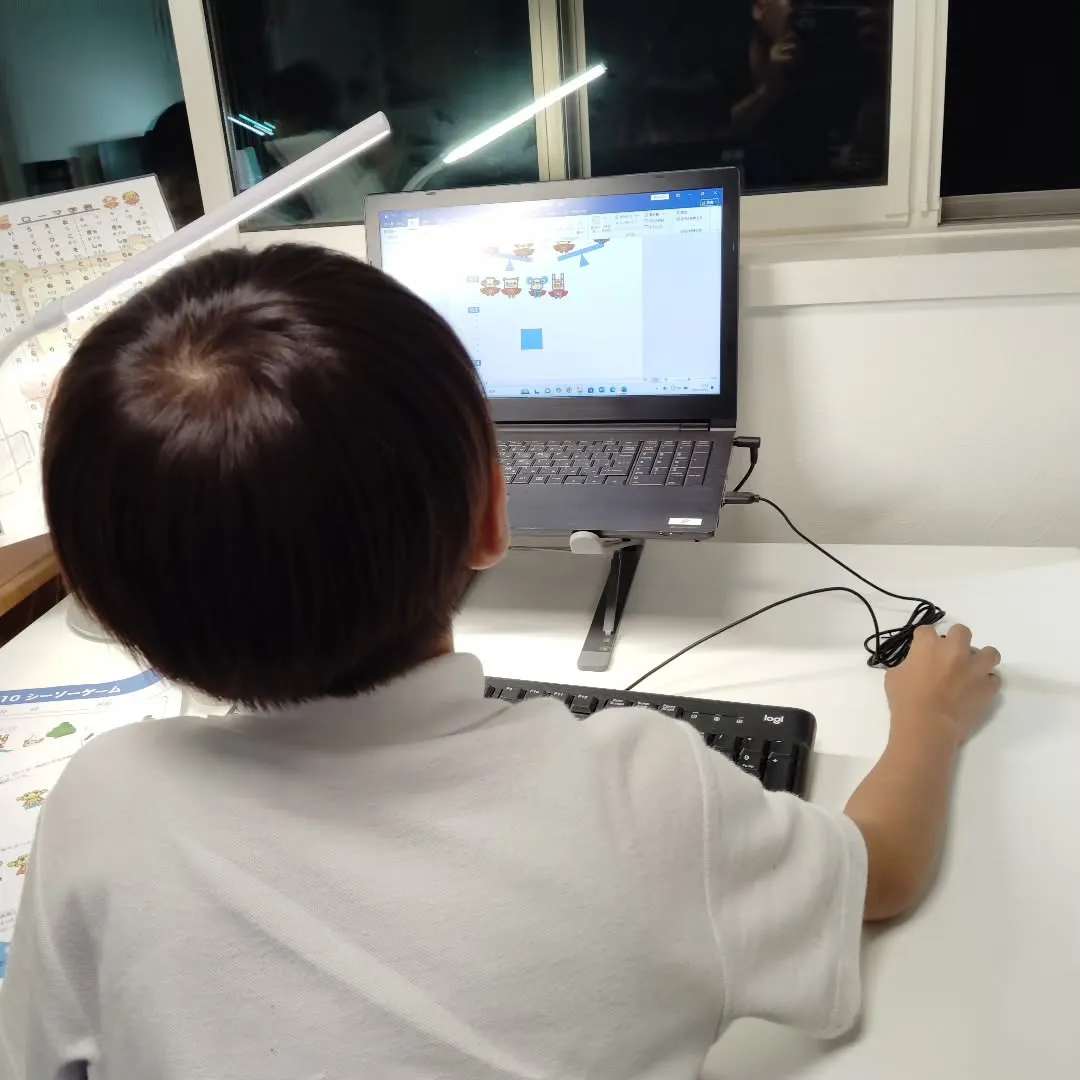 萱野家、一部停電!主に高校生ごめんね💦火曜日15:20〜はバ...