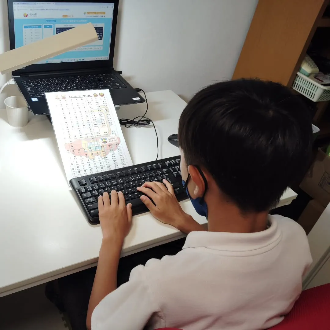 萱野家、一部停電!主に高校生ごめんね💦火曜日15:20〜はバ...