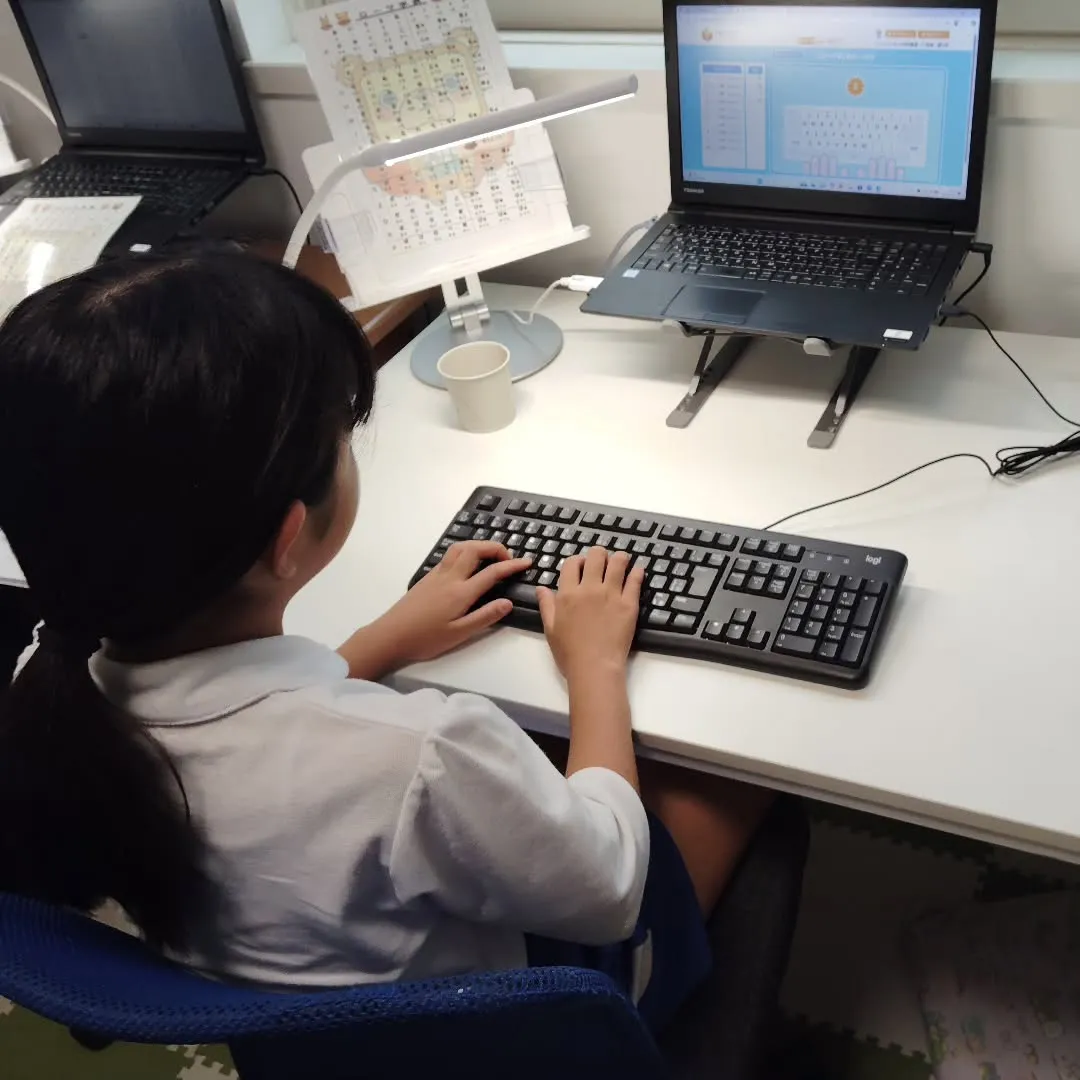 萱野家、一部停電!主に高校生ごめんね💦火曜日15:20〜はバ...