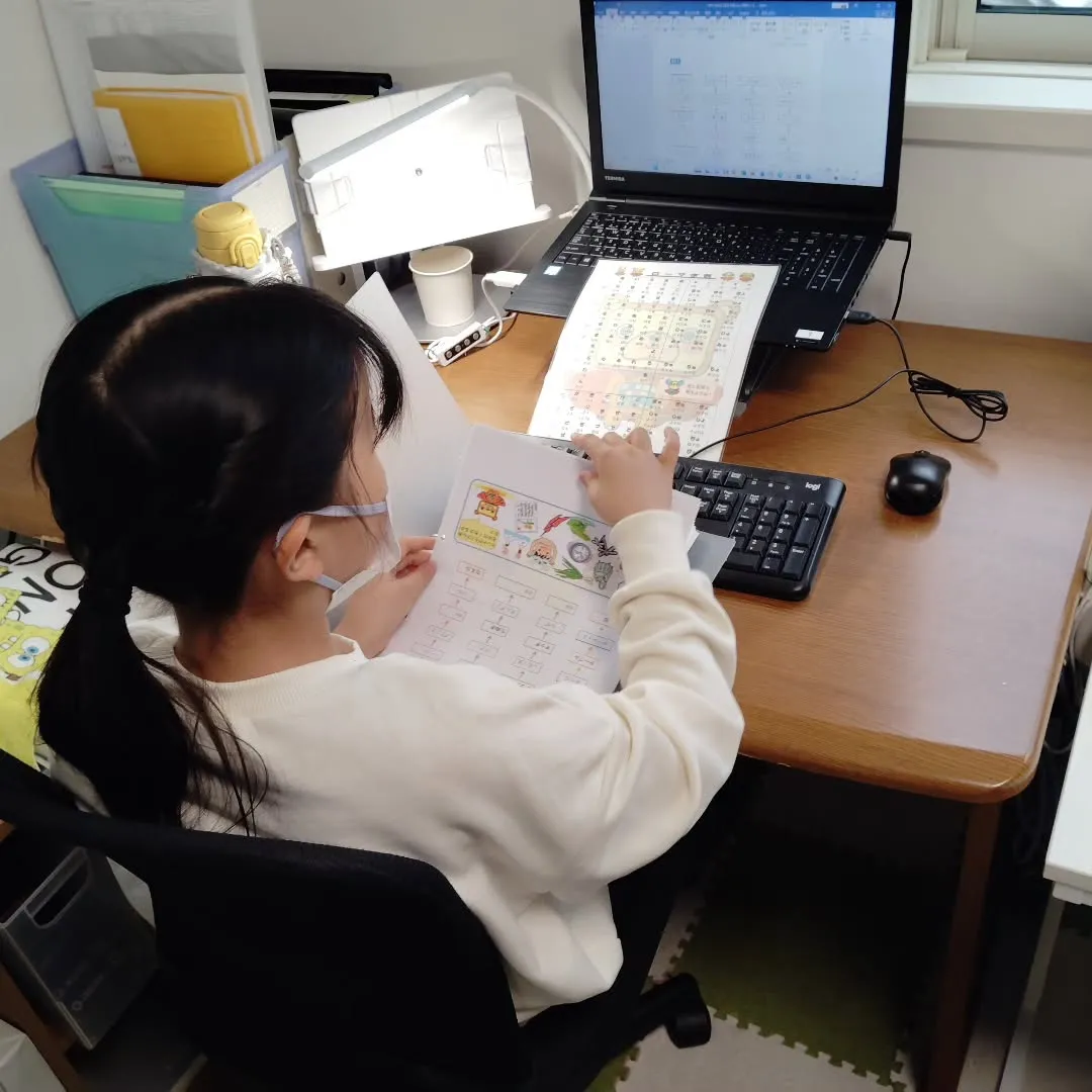 萱野家、一部停電!主に高校生ごめんね💦火曜日15:20〜はバ...