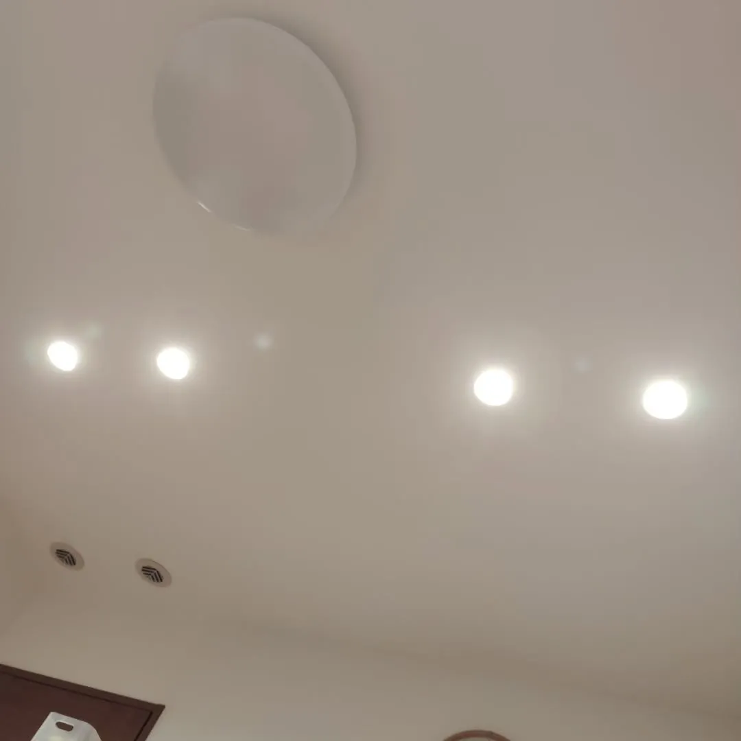 酸欠……水曜日18:40〜はバレッドキッズ安岡教室 ＆ 学習...