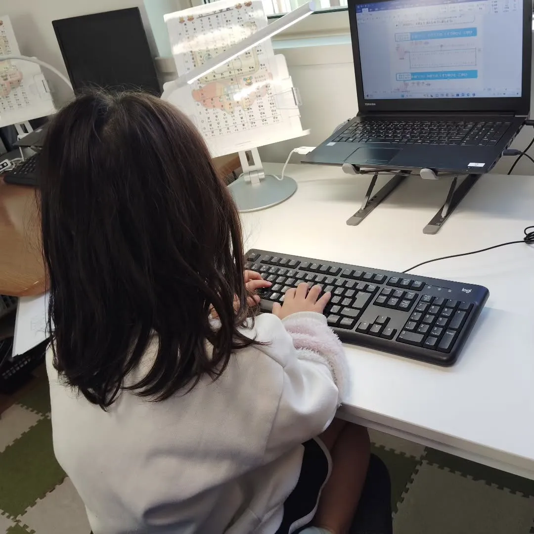 あら？！今年もドラフトの電話がかかってこなかった…💧木曜日1...