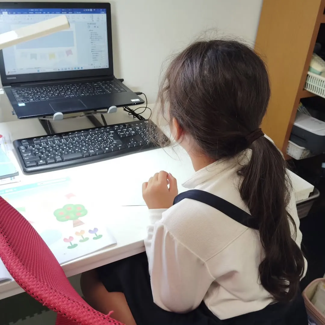 あら?!今年もドラフトの電話がかかってこなかった…💧木曜日1...