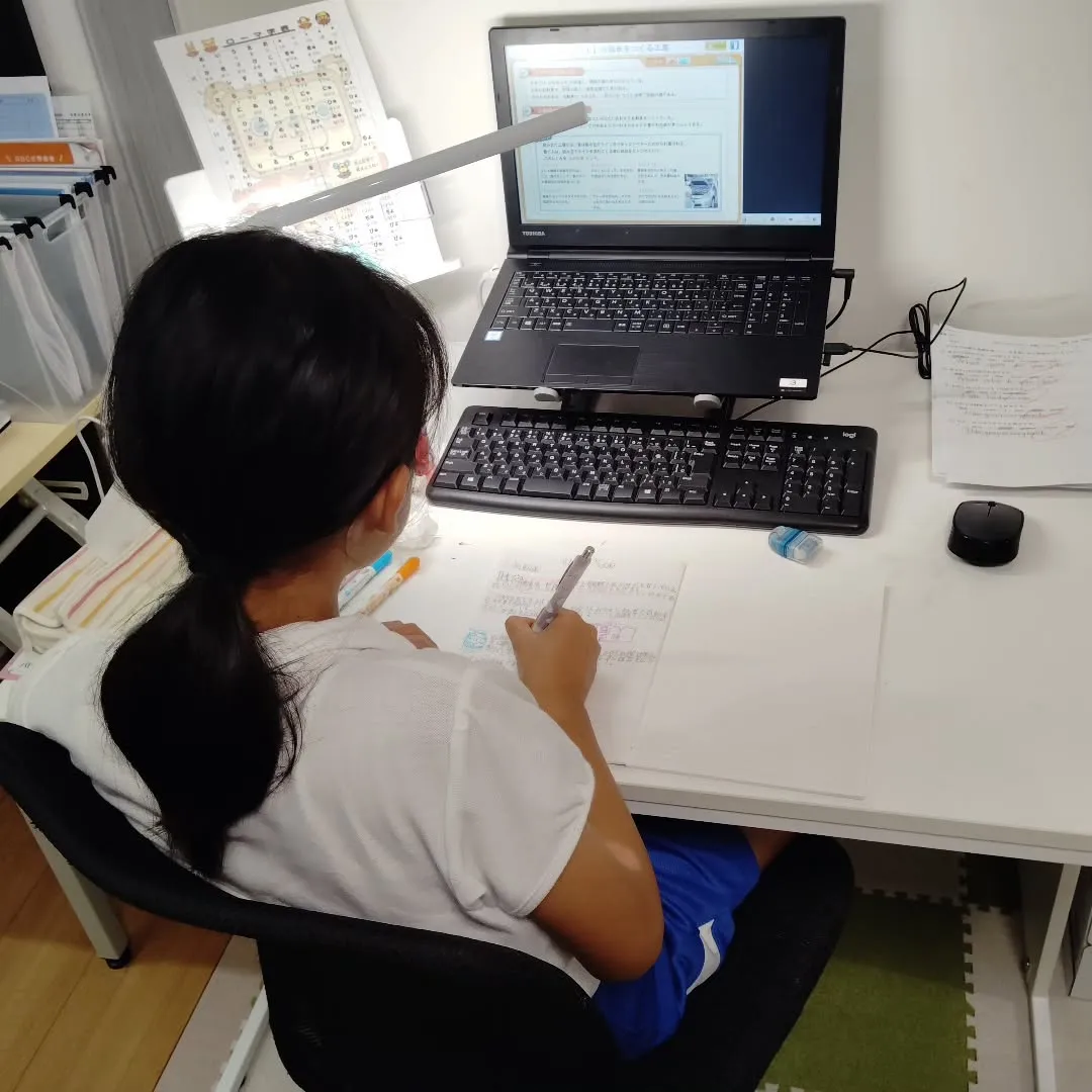 あら?!今年もドラフトの電話がかかってこなかった…💧木曜日1...