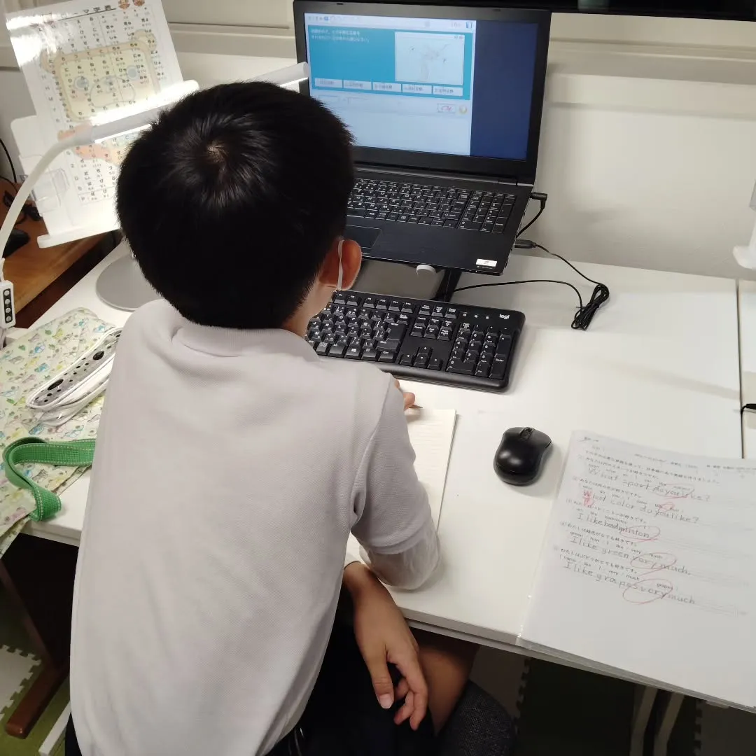 あら?!今年もドラフトの電話がかかってこなかった…💧木曜日1...