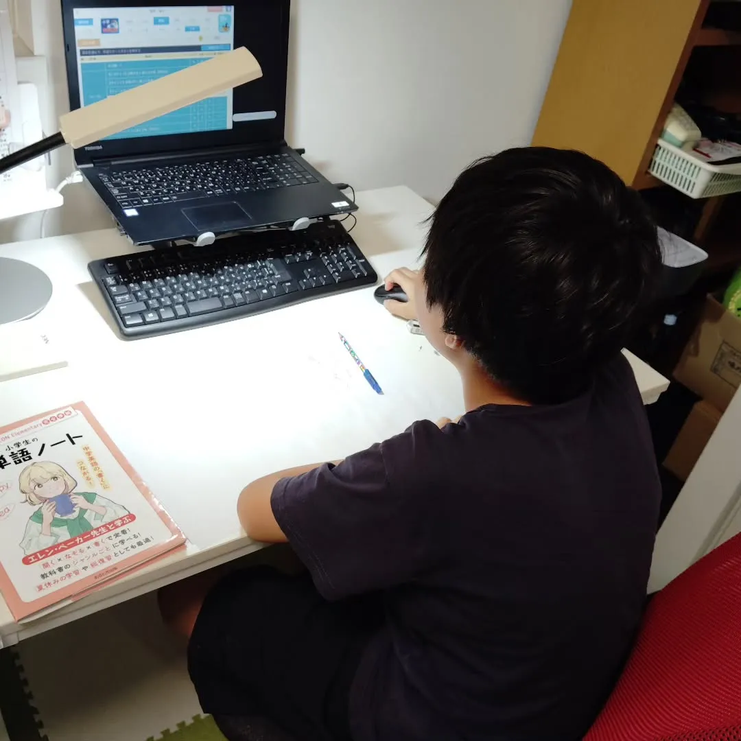 あら?!今年もドラフトの電話がかかってこなかった…💧木曜日1...