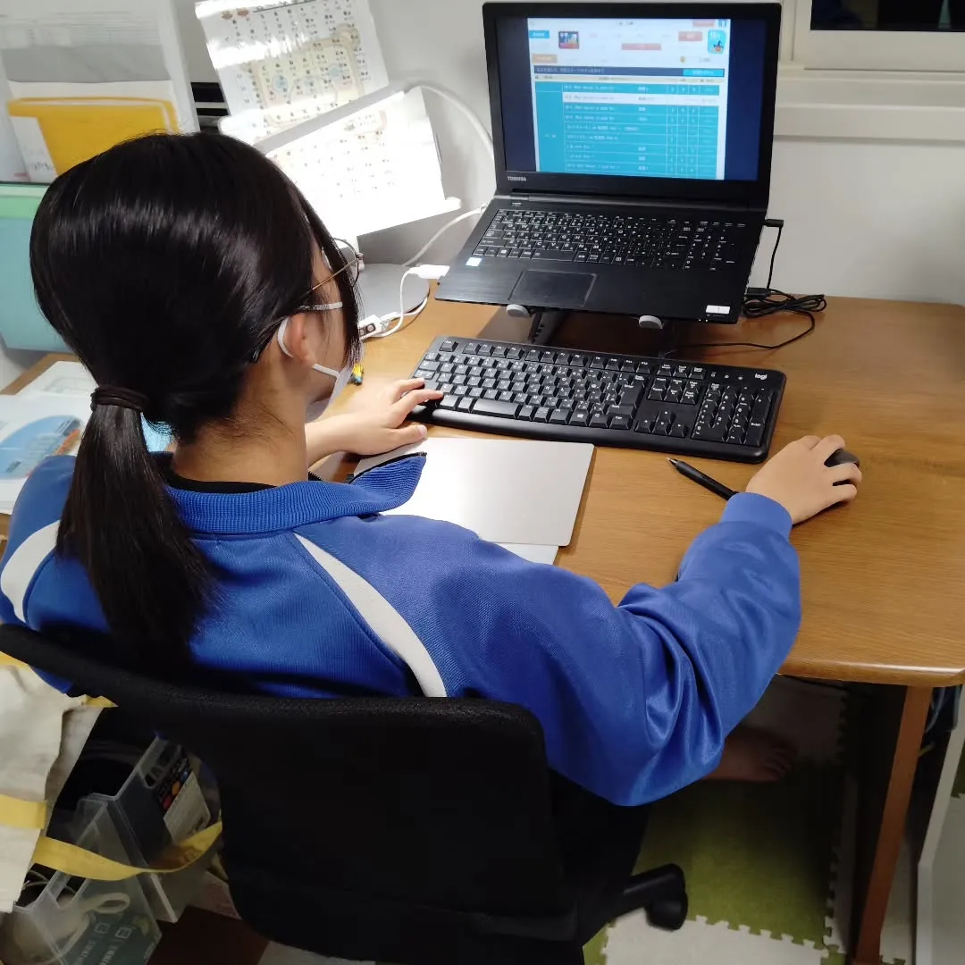 あら?!今年もドラフトの電話がかかってこなかった…💧木曜日1...