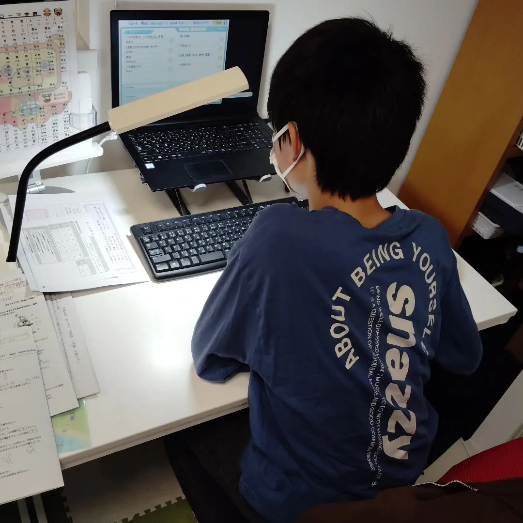 あら?!今年もドラフトの電話がかかってこなかった…💧木曜日1...