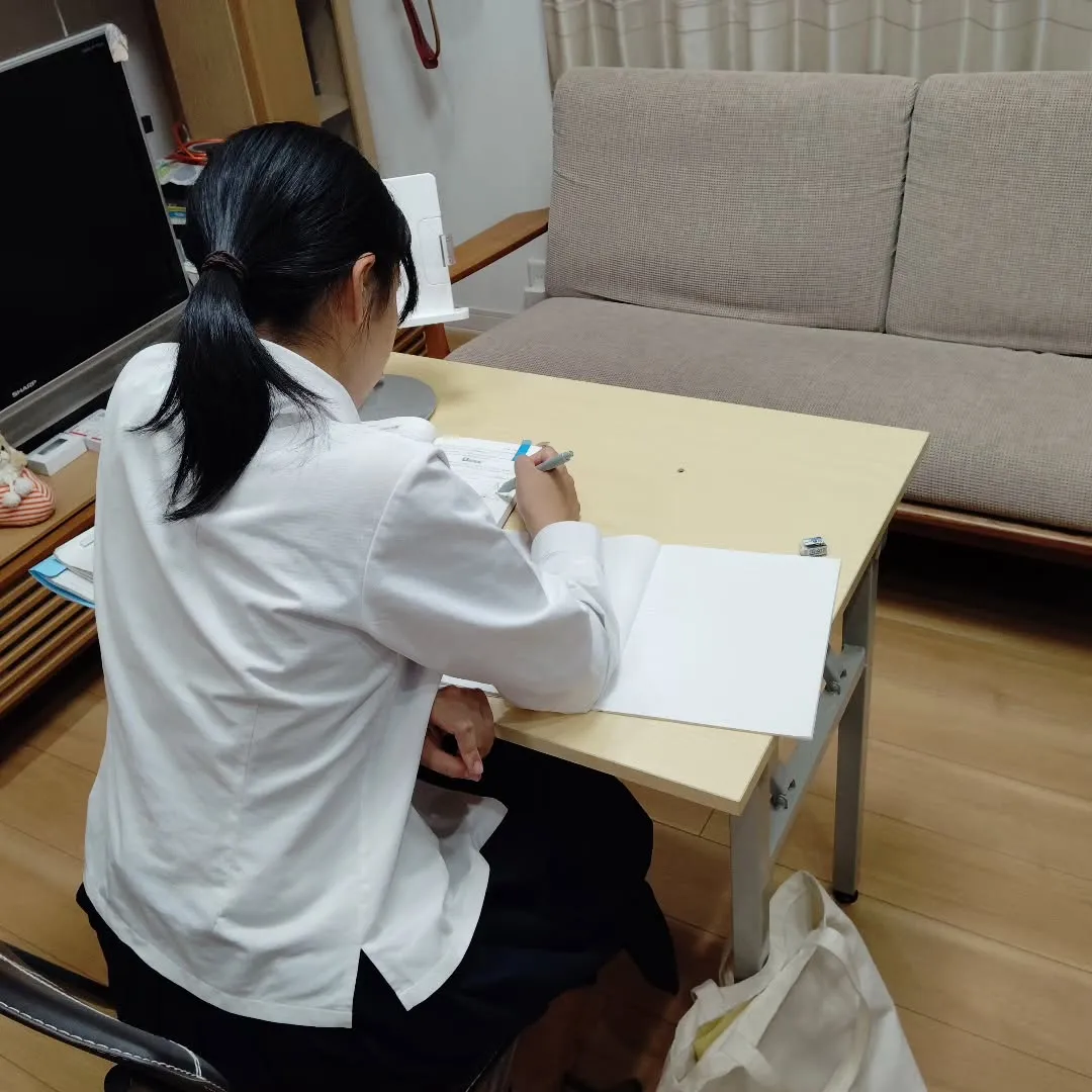 あら?!今年もドラフトの電話がかかってこなかった…💧木曜日1...