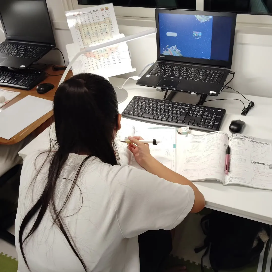 あら?!今年もドラフトの電話がかかってこなかった…💧木曜日1...