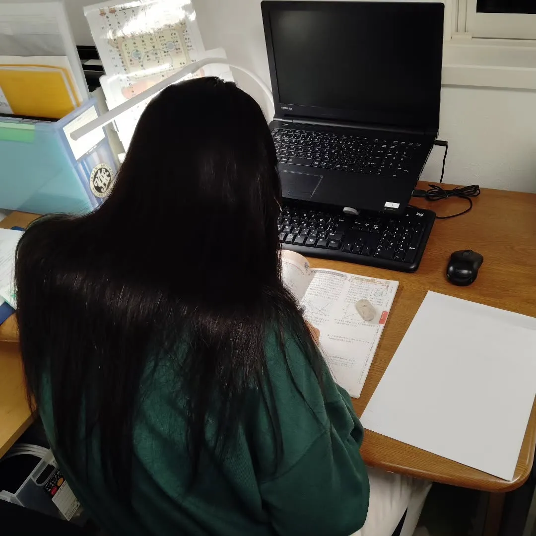 あら?!今年もドラフトの電話がかかってこなかった…💧木曜日1...