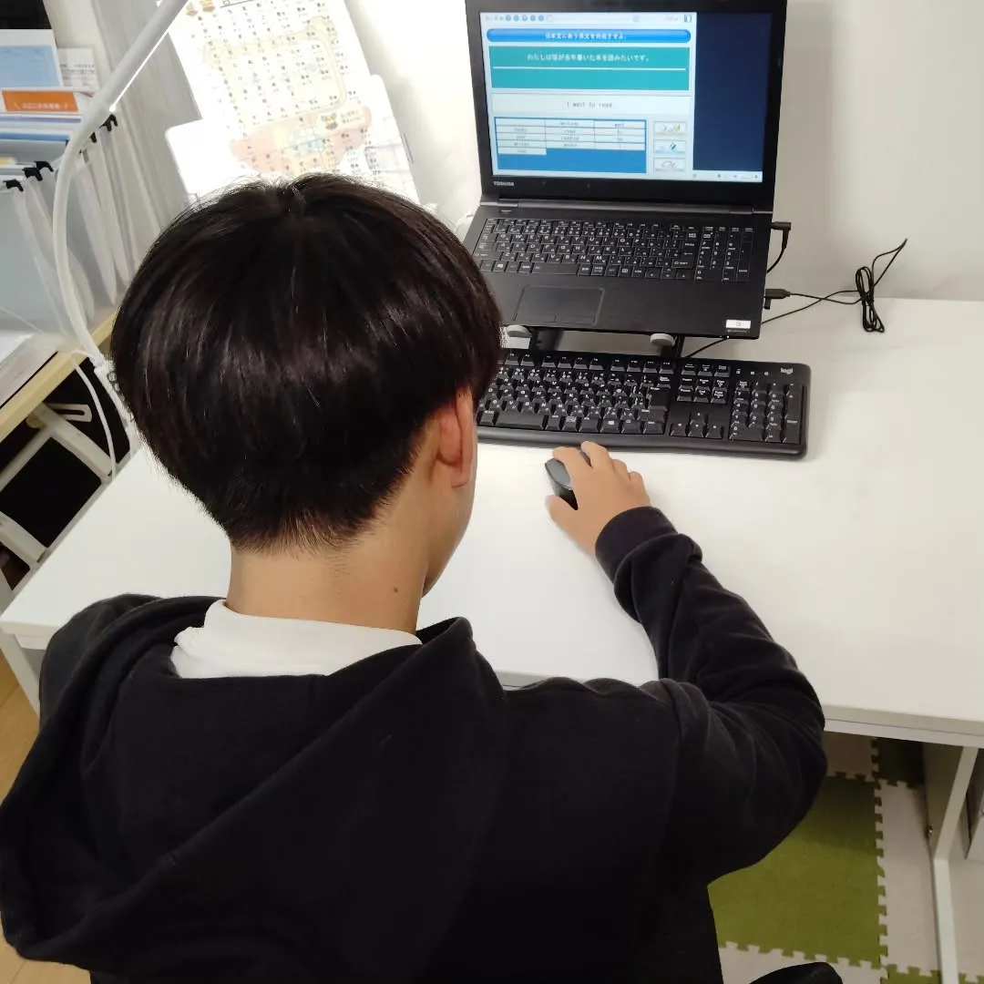 あら?!今年もドラフトの電話がかかってこなかった…💧木曜日1...