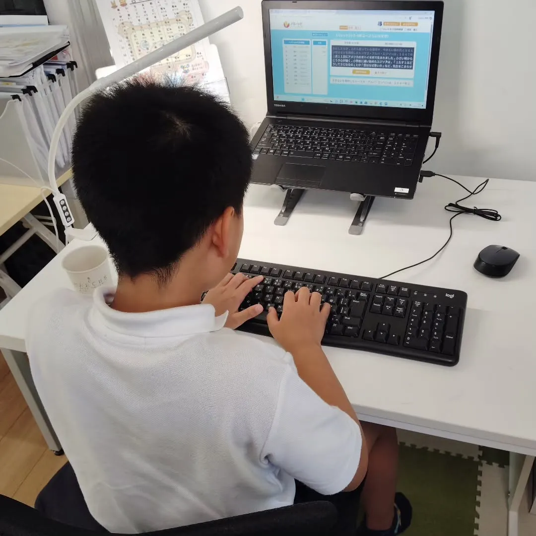 あら?!今年もドラフトの電話がかかってこなかった…💧木曜日1...