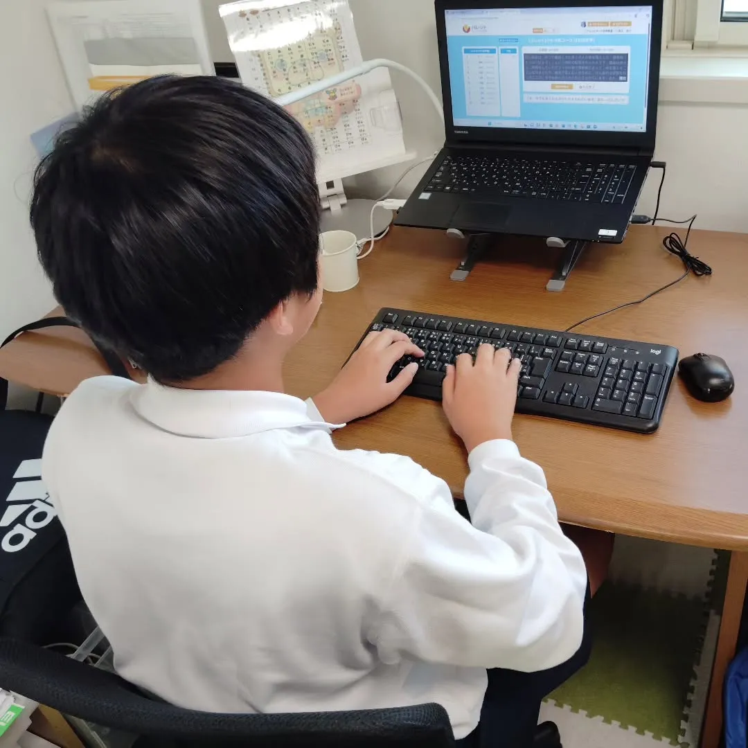 あら?!今年もドラフトの電話がかかってこなかった…💧木曜日1...