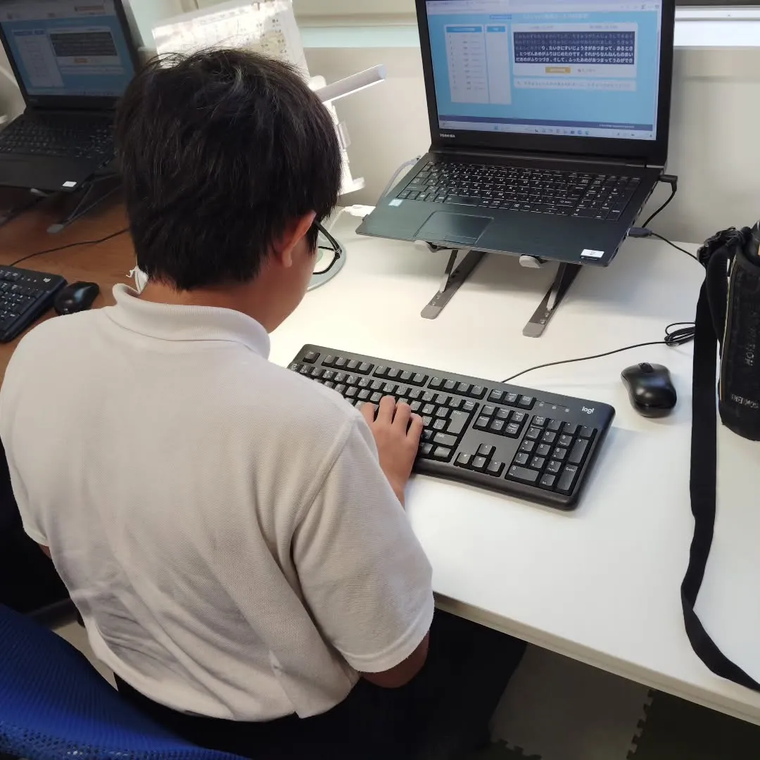 あら?!今年もドラフトの電話がかかってこなかった…💧木曜日1...