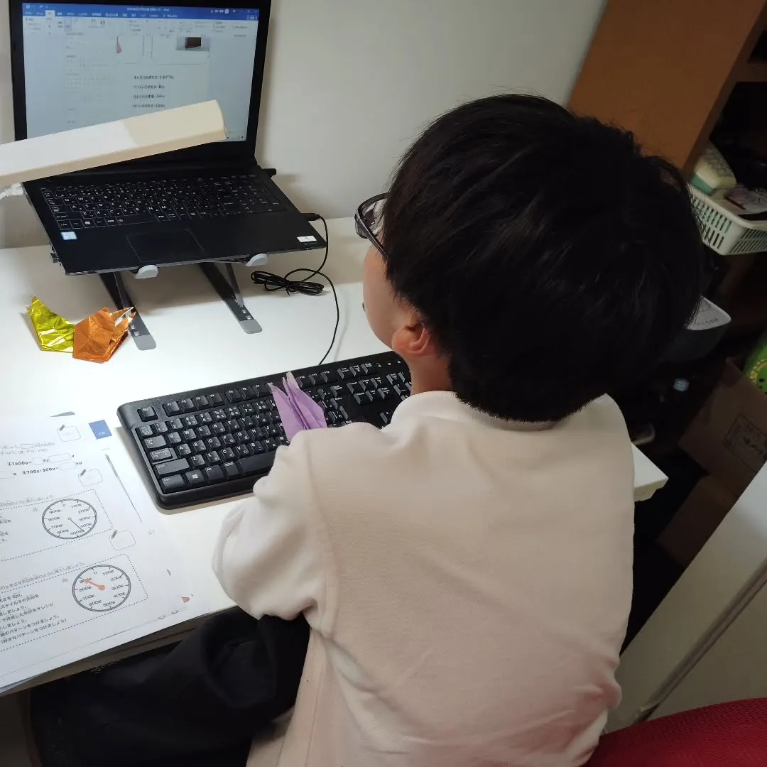 あら?!今年もドラフトの電話がかかってこなかった…💧木曜日1...