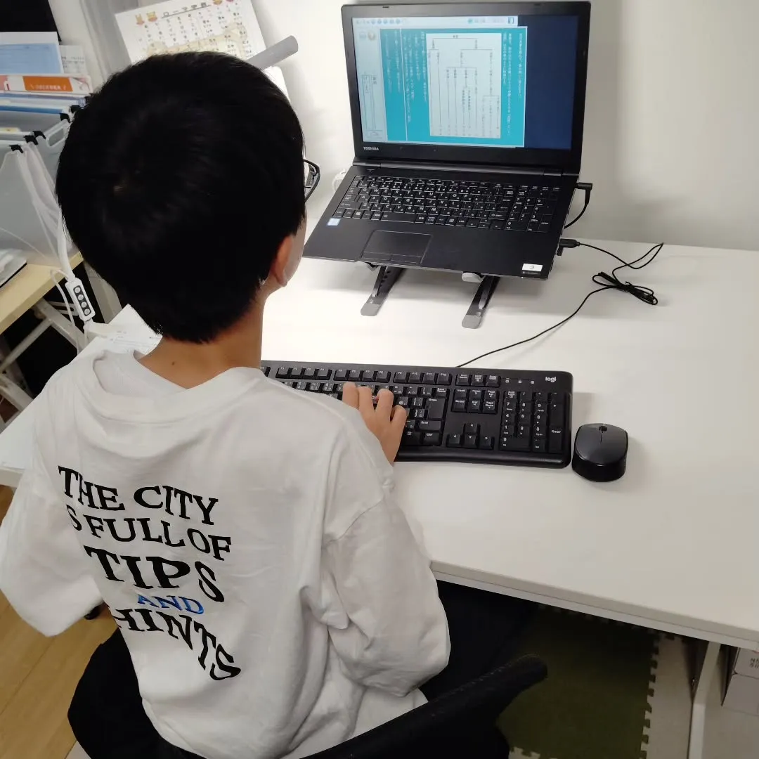 あら?!今年もドラフトの電話がかかってこなかった…💧木曜日1...