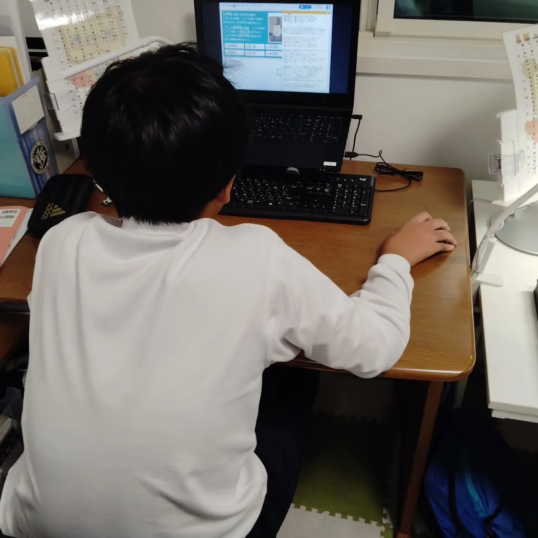 あら?!今年もドラフトの電話がかかってこなかった…💧木曜日1...