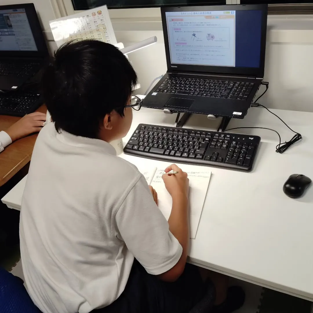 あら?!今年もドラフトの電話がかかってこなかった…💧木曜日1...