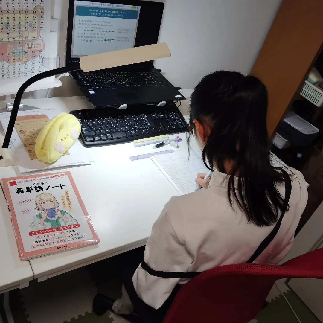 あら?!今年もドラフトの電話がかかってこなかった…💧木曜日1...