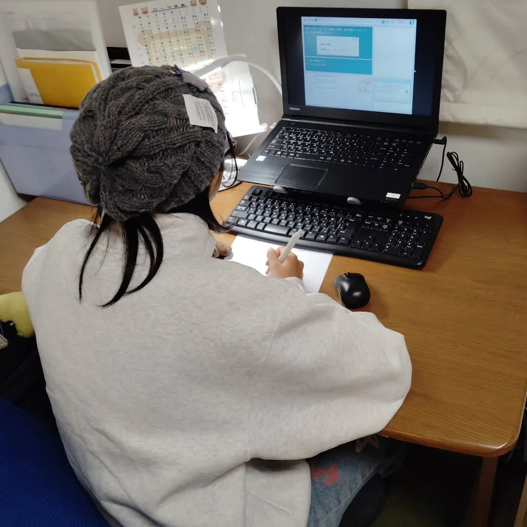 HANAのメンバー、だいぶん顔と名前が一致し始めました😀月曜...