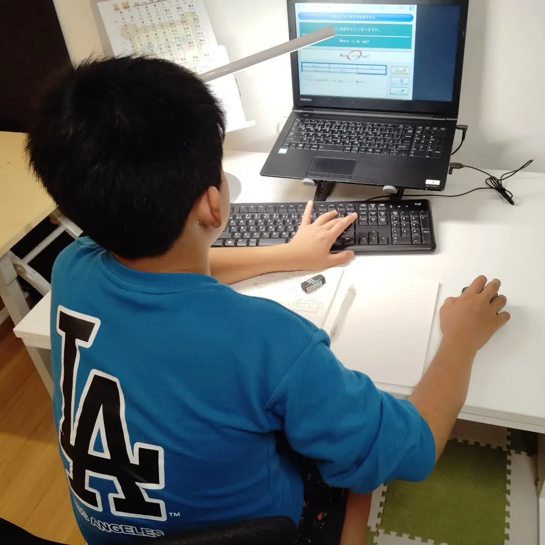 HANAのメンバー、だいぶん顔と名前が一致し始めました😀月曜...