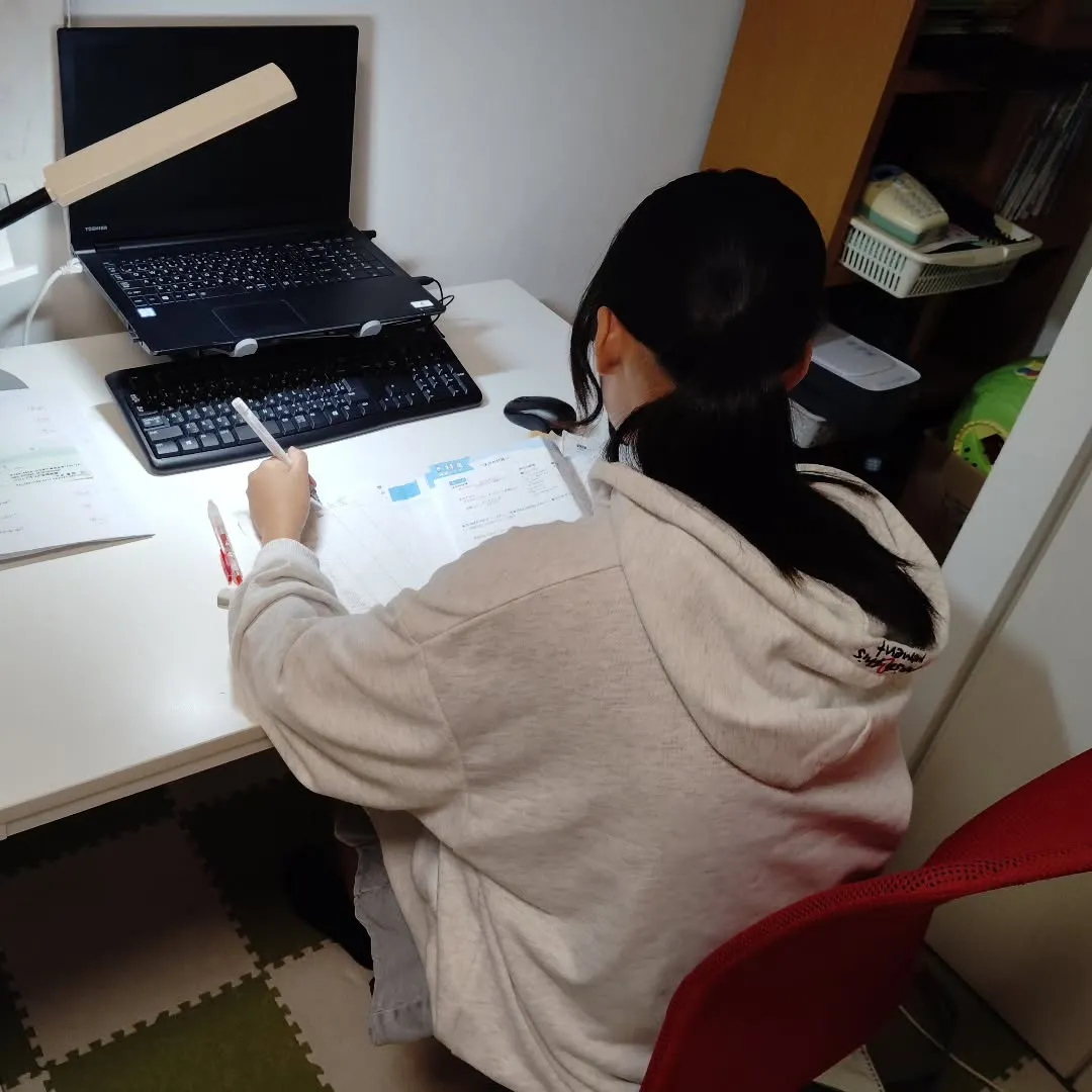 HANAのメンバー、だいぶん顔と名前が一致し始めました😀月曜...