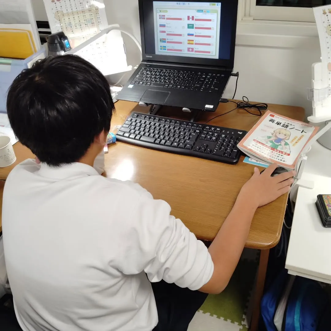 ソフトバンク優勝！木曜日15:20〜は、バレッドキッズ安岡教...