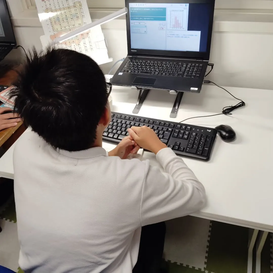 ソフトバンク優勝！木曜日15:20〜は、バレッドキッズ安岡教...